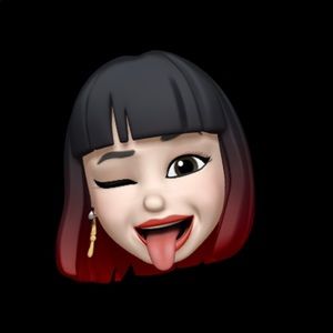 Meet your Posher, Dorfam